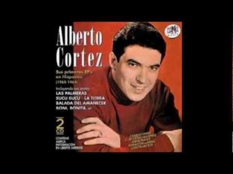 Текст песни Alberto Cortez - Gracias A La Vida