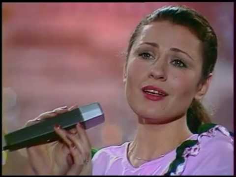 Текст песни Толкунова - Я не могу иначе (1982)