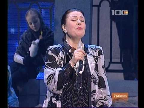 Текст песни Валентина Толкунова - Ленинградские дети