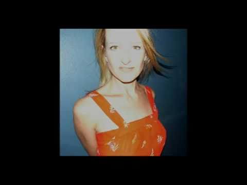 Текст песни Abby Dobson - Ask For More