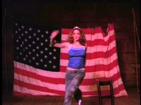 Текст песни Madonna (Мадонна) - American Pie (Remix)