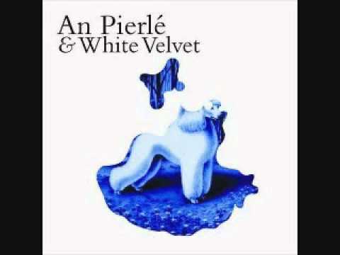 Текст песни An Pierlé & White Velvet - Many Roads