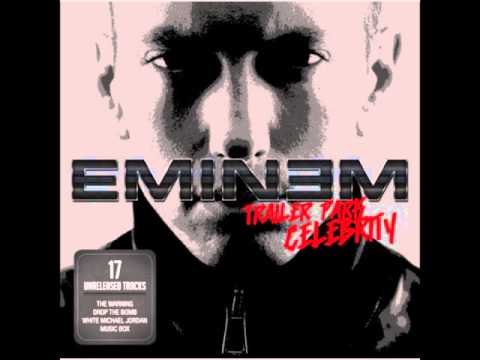 Текст песни Eminem - Once Again