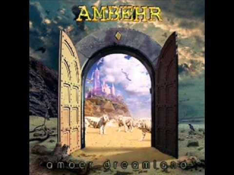 Текст песни Ambehr - В последний путь
