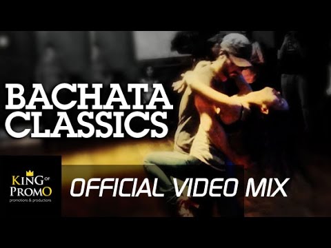 Текст песни  - Te Extrano (Bachata) (Latino 2005)