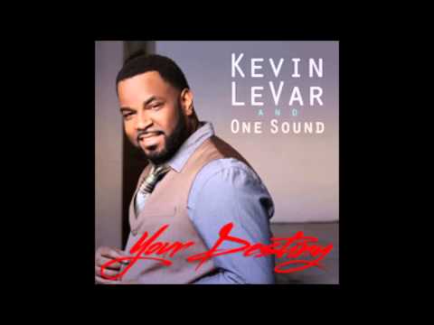 Текст песни Kevin Levar - My Everything