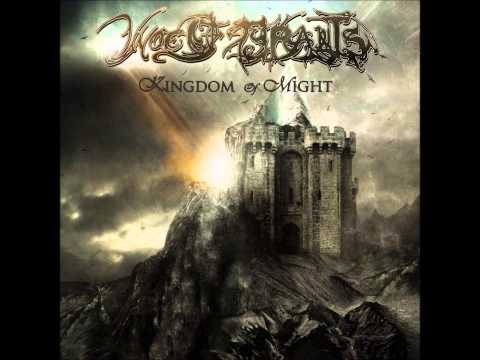 Текст песни Woe Of Tyrants - Soli Deo Gloria