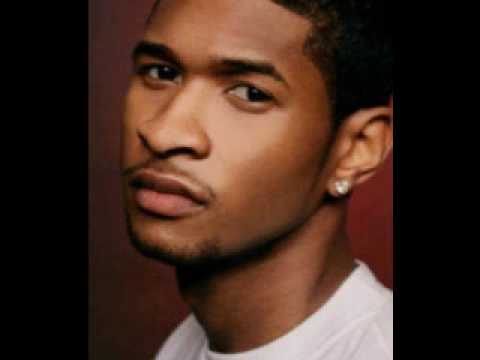 Текст песни Alicia Keys - If I Ain  t Got You Remix featuring Usher