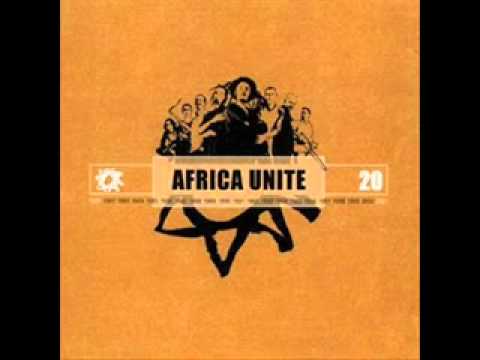 Текст песни Africa Unite - Judge Not