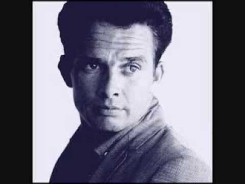 Текст песни Merle Haggard - The Legend Of Bonnie And Clyde