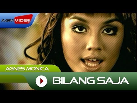 Текст песни  - Bilang Saja