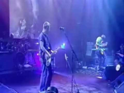 Текст песни 1997 OK Computer - Radiohead - Lucky