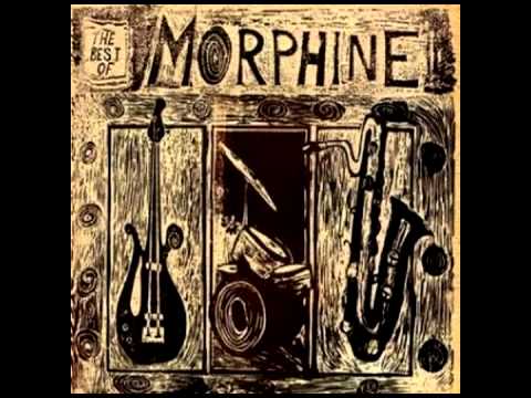 Текст песни Morphine - Shame