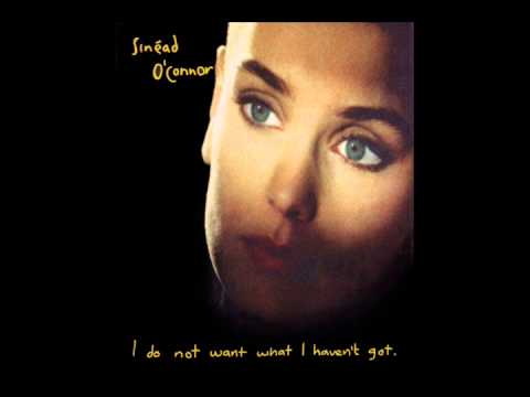 Текст песни Sinead OConnor - Jump In The River