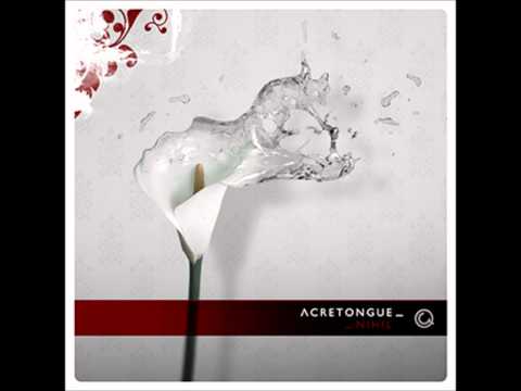 Текст песни Acretongue - Dragonfly
