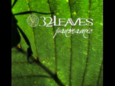 Текст песни 32 Leaves - Way Beyond