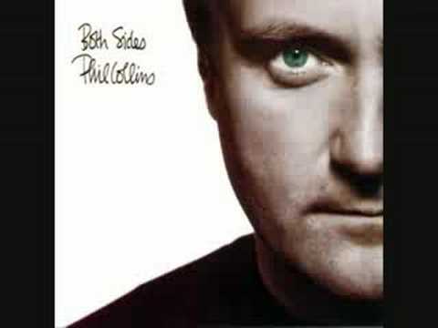 Текст песни Phil Collins - We Fly So Close