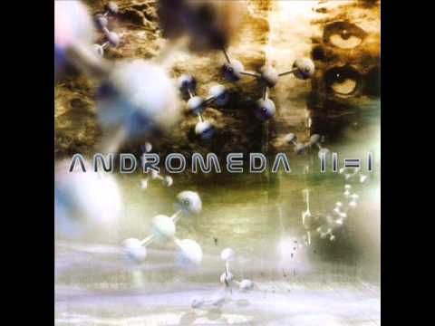 Текст песни Andromeda - This Fragile Surface
