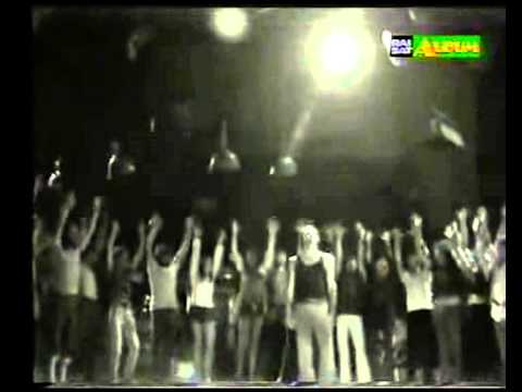 Текст песни Adriano Pappalardo - Una Donna