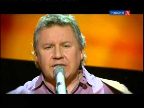 Текст песни Т.Рузавина и С.Таюшев - Школьный романс