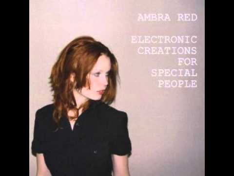 Текст песни Ambra Red - Beauty 606