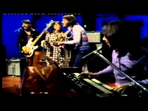 Текст песни The Grass Roots - Sooner Or Later