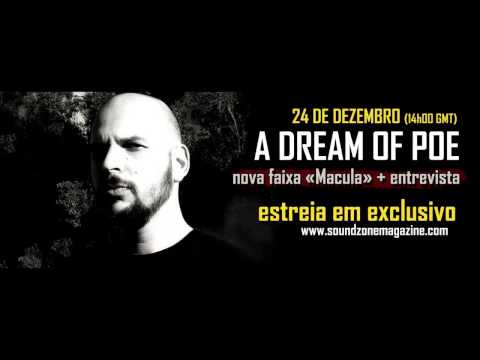 Текст песни  - A Forest