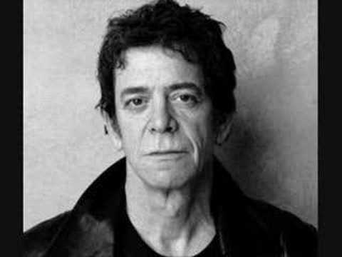 Текст песни lou reed  the velvet underground - perfect day