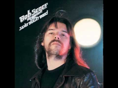 Текст песни Seger Bob - Rock And Roll Never Forgets