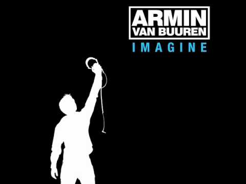Текст песни Armin Van Buren - Going wrong