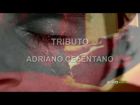 Текст песни Adriano Celentano - Pour toi, le petit