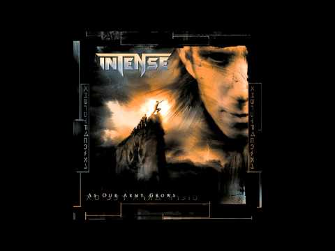 Текст песни Intense - You Die Today