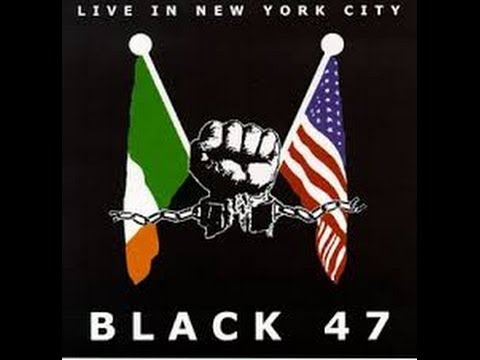 Текст песни 47 Black - Our Lady Of The Bronx
