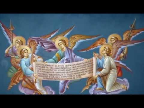 Текст песни Валентина Толкунова - Ангел-хранитель