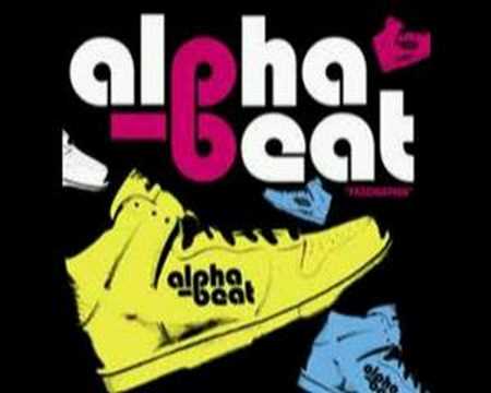 Текст песни Alphabeat - Fantastic 6