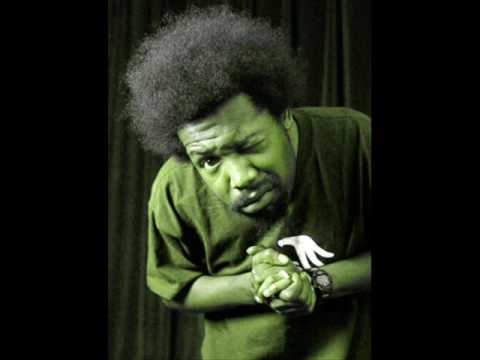 Текст песни Afroman - Lets Get High Tonight