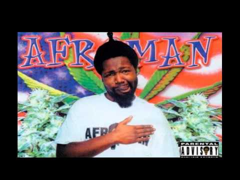 Текст песни Afroman - God Has Smiled On Me