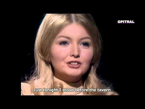 Текст песни Mary Hopkin - Those Were The Days текст