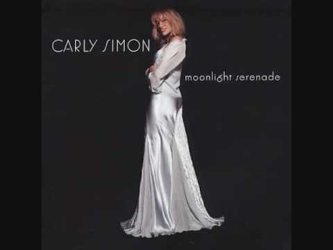 Текст песни Carly Simon - All The Things You Are