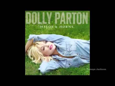 Текст песни Dolly Parton - These Old Bones