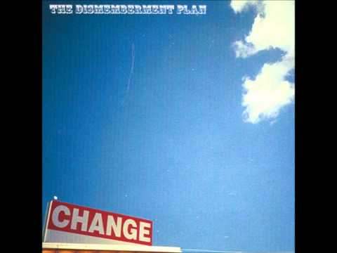 Текст песни The Dismemberment Plan - Face Of The Earth