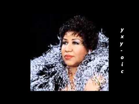 Текст песни Aretha Franklin - The Thrill Is Gone