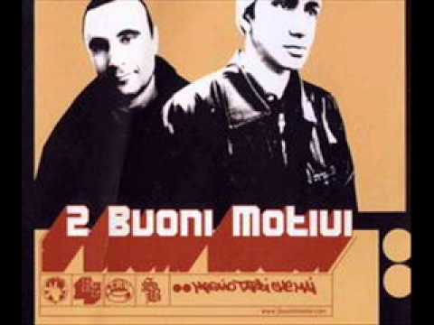 Текст песни  Buoni Motivi - Lettera A Un Amico