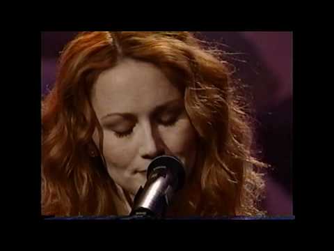 Текст песни Allison Moorer - A Soft Place to Fall