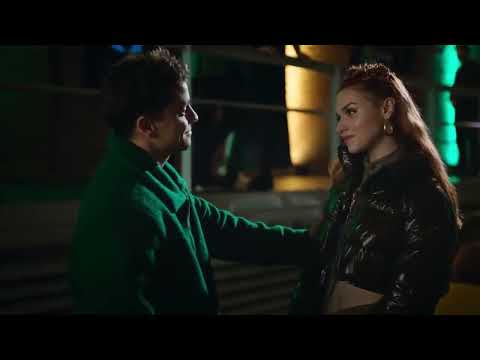 Текст песни  - Ночная жизнь