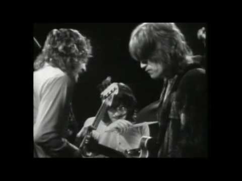 Текст песни Alvin Lee - Help Me (feat. Ten Years After)
