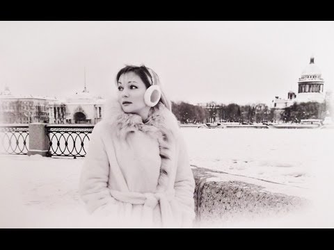 Текст песни  - Красивая Любовь