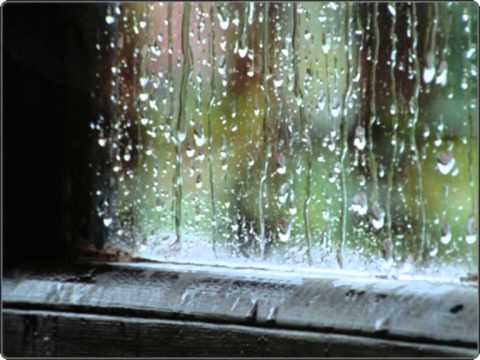 Текст песни  - Piove (Condizione Dell