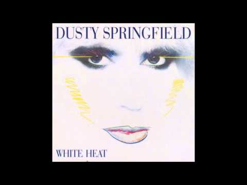 Текст песни Dusty Springfield - Sooner Or Later