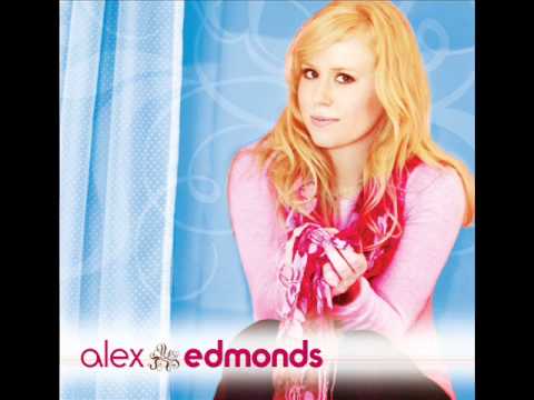 Текст песни Alex Edmonds - You Said